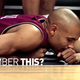 Illustration for article titled What Does Grant Hill Think Of Derrick Roses Critics?